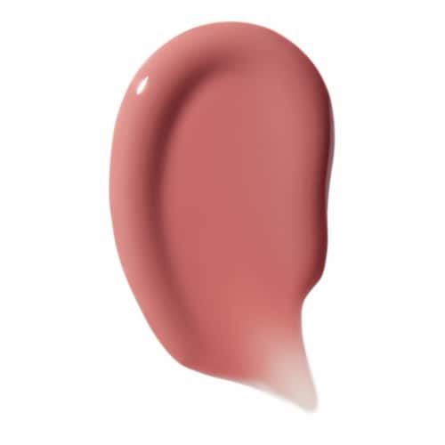 e.l.f. Lip Lacquer Lip Gloss Wild Rose Perspective: bottom