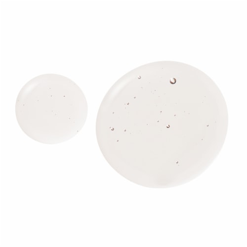 Elf illuminating eye cream discount