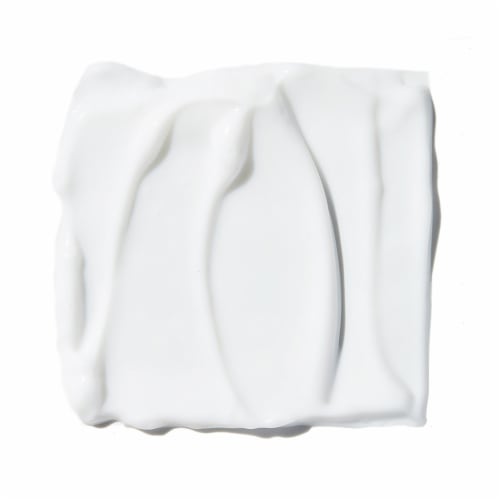 e.l.f. SKIN Holy Hydration! Daily Facial Moisturizer Perspective: bottom