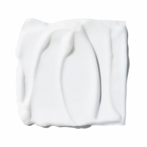 e.l.f. SKIN Holy Hydration! Daily Facial Moisturizer Perspective: bottom