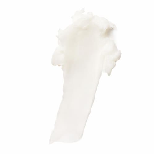 e.l.f Holy Hydration! Makeup Melting Cleansing Balm Perspective: bottom