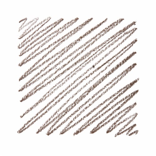 e.l.f. Ultra Precise Brow Pencil Neutral Brown Perspective: bottom