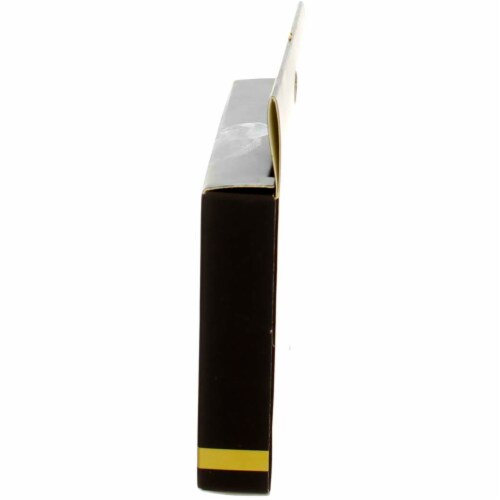 e.l.f. Studio Eye Brow Light Kit Perspective: bottom