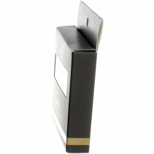 e.l.f. 81303 Dark Studio Eyebrow Kit Perspective: bottom