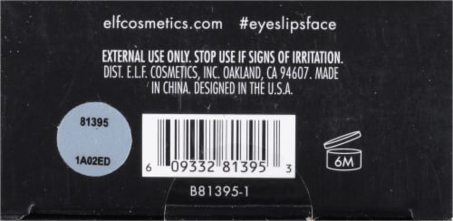e.l.f. Putty Primer Trio Perspective: bottom