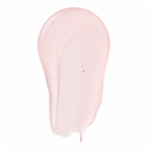 e.l.f. Power Grip Primer + Niacinamide Perspective: bottom