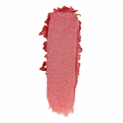 e.l.f. Luminous Putty Blush Bermuda Perspective: bottom