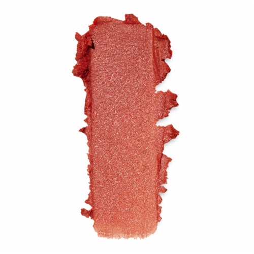 e.l.f. Luminous Putty Blush Belize Perspective: bottom