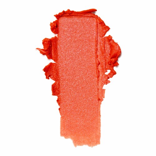 e.l.f. Luminous Putty Blush Perspective: bottom