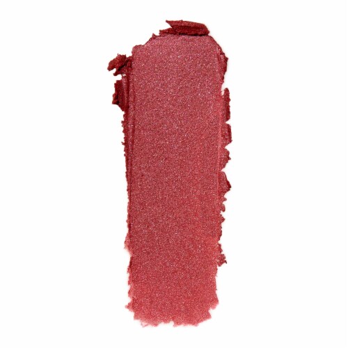 e.l.f. Luminous Putty Blush St. Barts Perspective: bottom