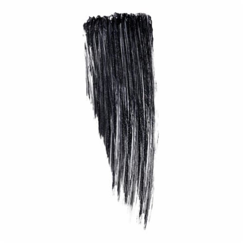 e.l.f. Lash It Loud Mascara - Black Perspective: bottom