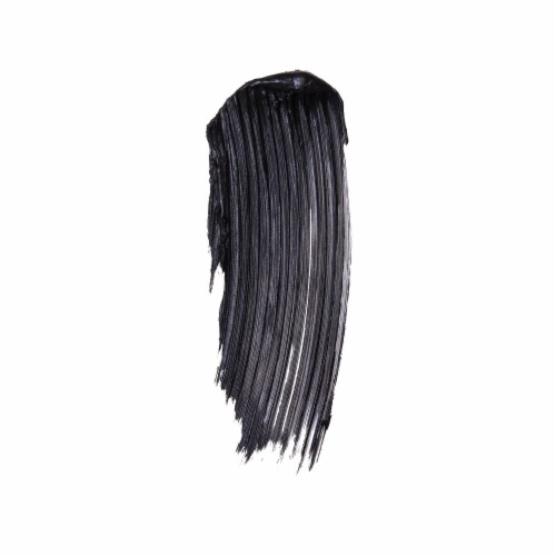 e.l.f. Big Mood Mascara Black Perspective: bottom