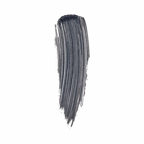 e.l.f Lash Mascara Soft Black Perspective: bottom