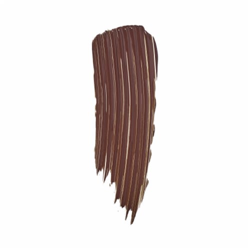 e.l.f Lash Xtnder Mascara - Deep Brown Perspective: bottom