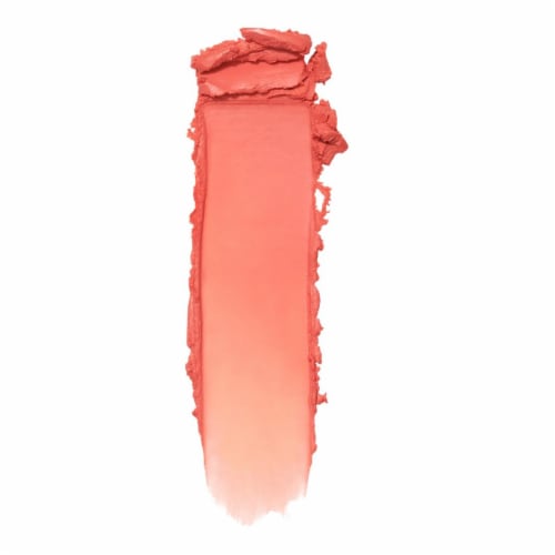e.l.f. Putty Blush - Turks and Caicos Perspective: bottom