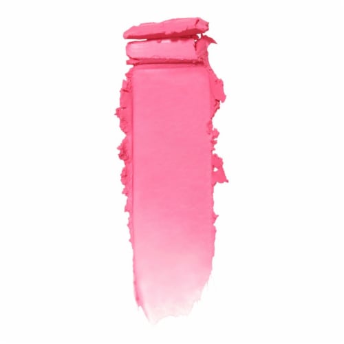 e.l.f. Putty Blush Bora Bora Perspective: bottom