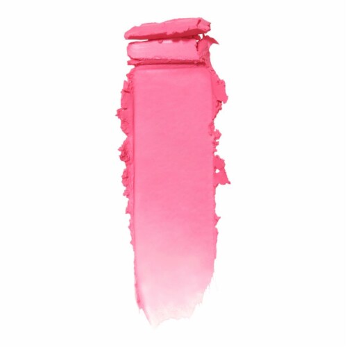 e.l.f. Putty Blush Bora Bora Perspective: bottom