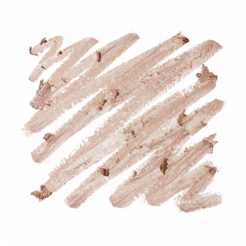 e.l.f. No Budge Eyeshadow Stick - Perfect Pearl Perspective: bottom