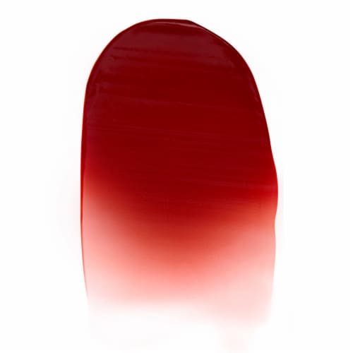 e.l.f. Glossy Lip Stain With Gloss-To-Stain Finish Spicy Sienna Perspective: bottom