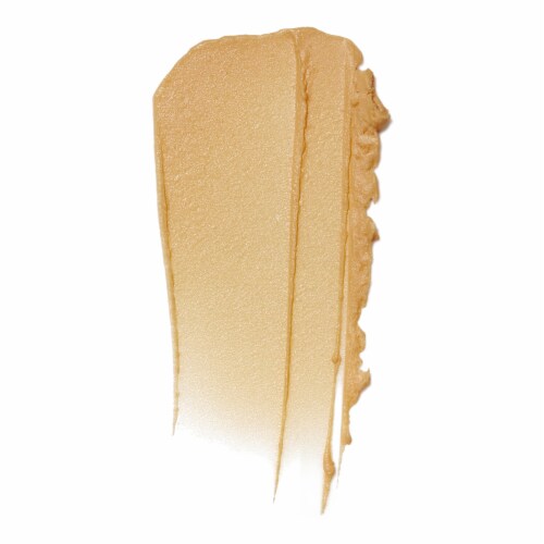 e.l.f. C-Brightening Putty Primer Universal Sheer Perspective: bottom