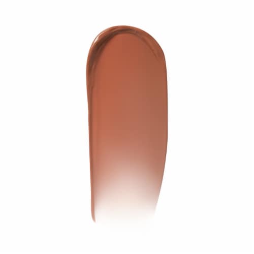 e.l.f Pout Clout Lip Plumping Pen - 82293 Toasted Perspective: bottom