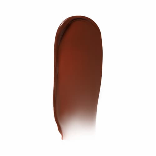 e.l.f. Pout Clout Lip Plumping Pen - 82297 Wicked Cherry Perspective: bottom