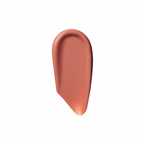 e.l.f. Camo Liquid Blush Dusty Rose Perspective: bottom