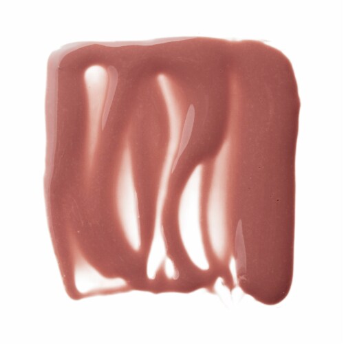 e.l.f. Lip Plumping Lip Gloss Mocha Twist Perspective: bottom