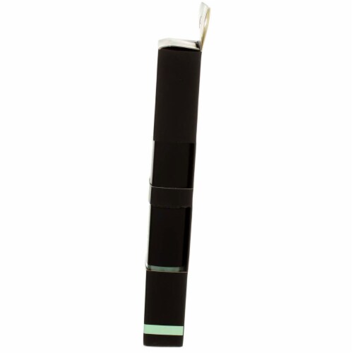 e.l.f. Lip Exfoliator Mint Maniac Perspective: bottom