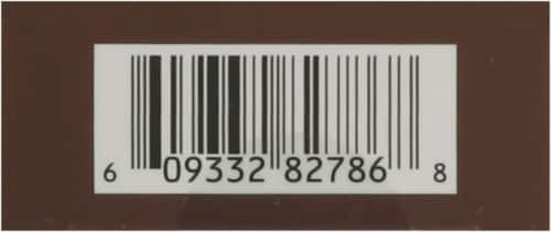 e.l.f. Sun Kissed Putty Bronzer Perspective: bottom