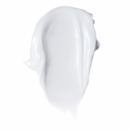 e.l.f. SKIN Holy Hydration! Face Cream Fragrance Free Perspective: bottom