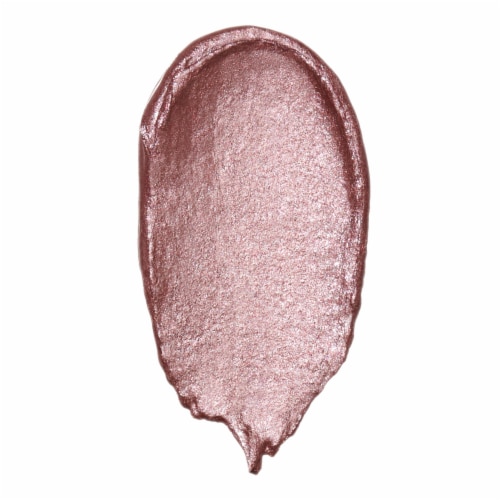 e.l.f. Liquid Metallic Eyeshadow -  Little Dipper Perspective: bottom