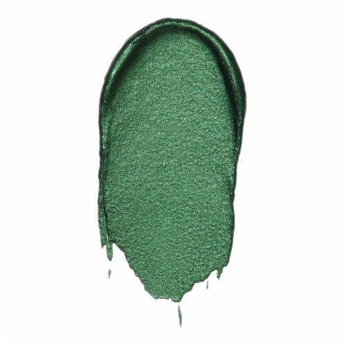 e.l.f. Liquid Metallic Eyeshadow Aurora Perspective: bottom