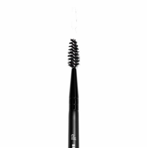 e.l.f. Brow Lift Applicator Perspective: bottom