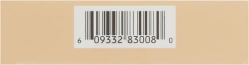e.l.f. Camo Pressed Powder Foundation 150 C Fair Perspective: bottom