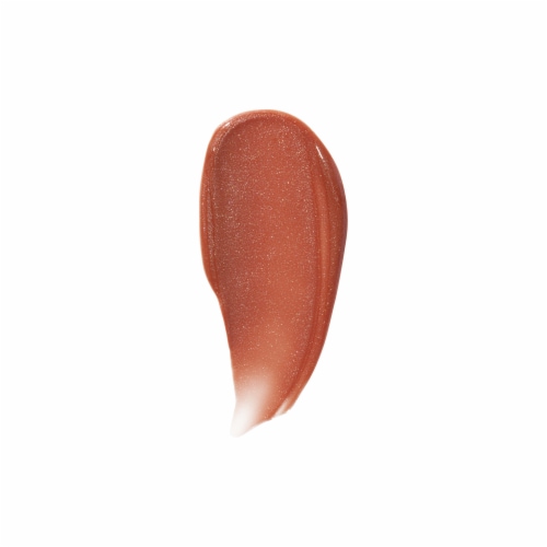 e.l.f Glow Reviver Glimmer Finish Lip Oil - Super-Neutral Perspective: bottom