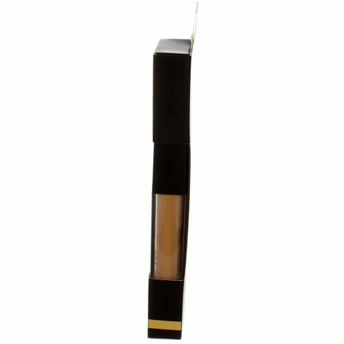 e.l.f. HD Lifting Light Concealer Perspective: bottom