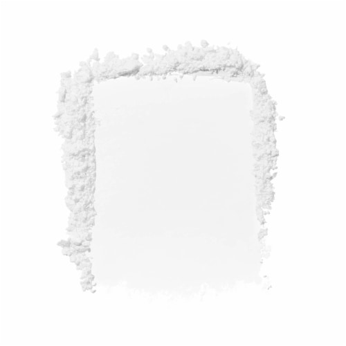 e.l.f. Perfect Finish HD Makeup Setting Powder Sheer Perspective: bottom