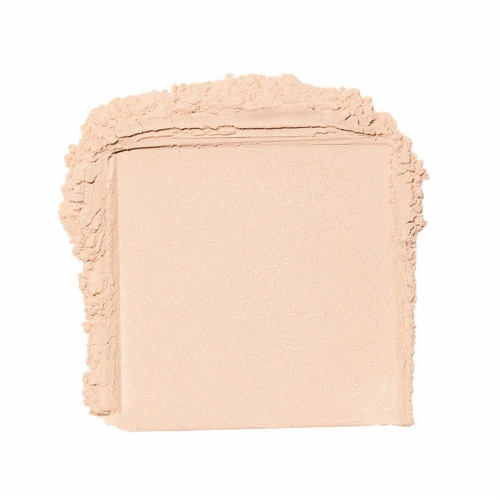e.l.f. High Definition Loose Powder - Soft Luminance Perspective: bottom