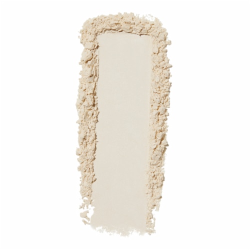 e.l.f. Halo Glow Setting Powder - Light Perspective: bottom