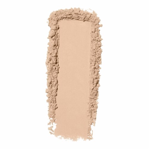 e.l.f. Halo Glow Setting Powder Medium Perspective: bottom