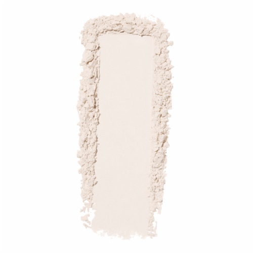 e.l.f. Halo Glow Setting Powder 83393 Light Pink Perspective: bottom