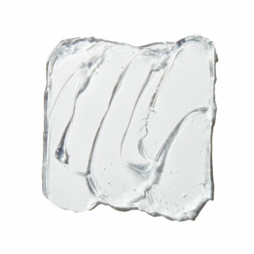 e.l.f. Mineral Infused Face Primer Perspective: bottom