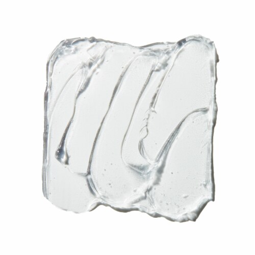 e.l.f. Mineral Infused Face Primer Perspective: bottom