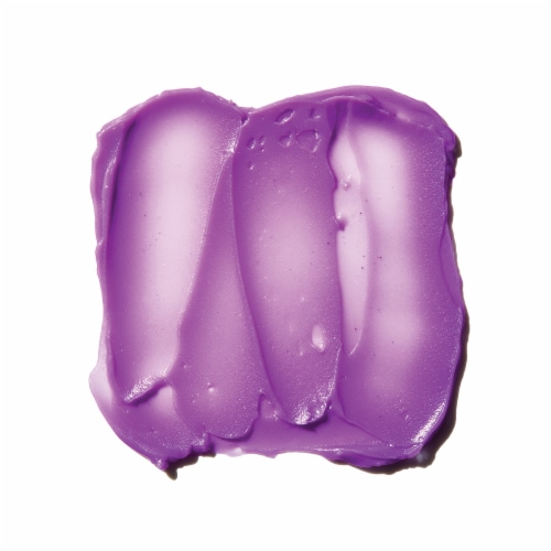 e.l.f. Tone Adjusting Face Primer - Brightening Lavender Perspective: bottom