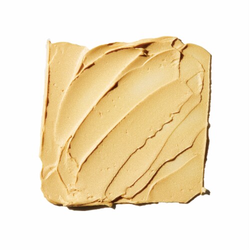 e.l.f. Illuminating Face Primer - Radiant Glow Perspective: bottom
