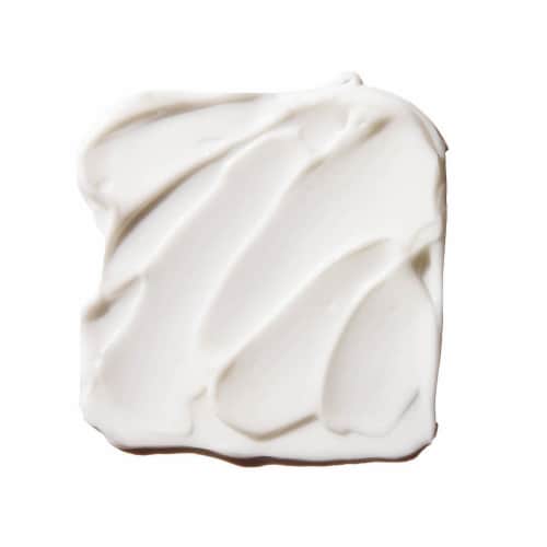 e.l.f. Poreless Face Primer Perspective: bottom