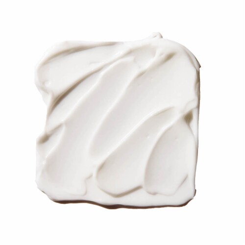 e.l.f. Poreless Face Primer Perspective: bottom