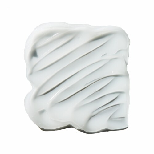 e.l.f. Hydrating Face Primer Perspective: bottom