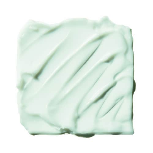 e.l.f. Blemish Control Face Primer Perspective: bottom